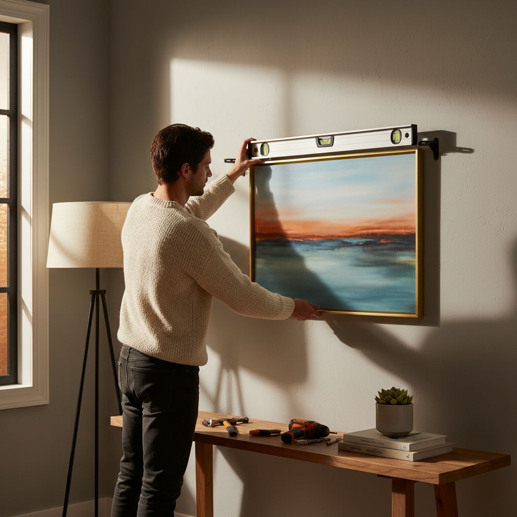 Décoration Intérieure